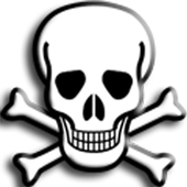 Skull icon modification pack icon