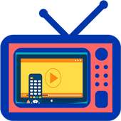 Teledu ByAPP on 9Apps