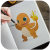 Learn to draw Pokemons icon