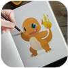 Learn to draw Pokemons