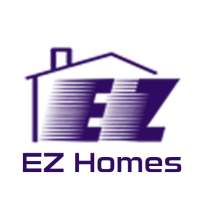 EZ Homes