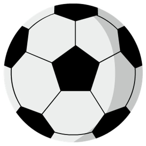 Secret Messenger Soccer Game icon