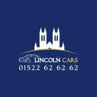 Lincoln Cars on 9Apps