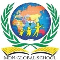 MDN GLOBAL SCHOOL on 9Apps