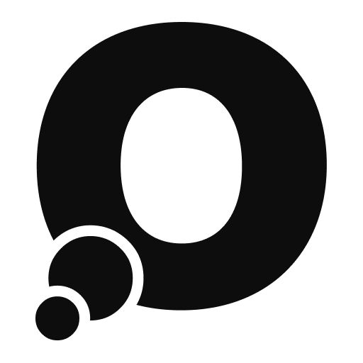 Onedio – İçerik, Haber, Test icon