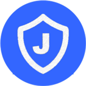 J-SAFE icon