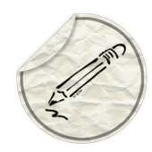 Draw and share to anyone