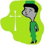 Ni, Na Allah Ne أيقونة