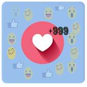 tips Auto liker 2017 prank