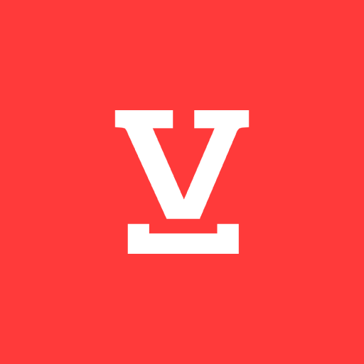 Reels Downloader for Instagram icon