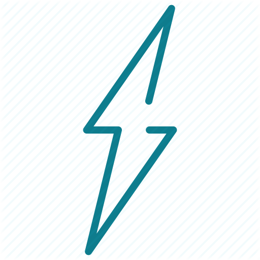 Storm Music Player icon