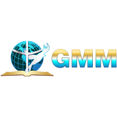 GMM TV иконка