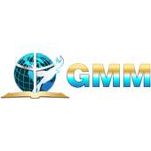 GMM TV on 9Apps