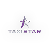 TaxiStar icon