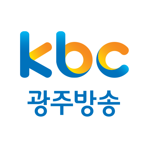 KBC icon
