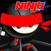 Smart Mini Ninja icon