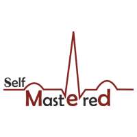 Selfmastered FMGE