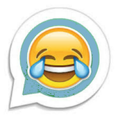 Al-Rifai Abu Sadam icon