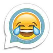 Al-Rifai Abu Sadam on 9Apps