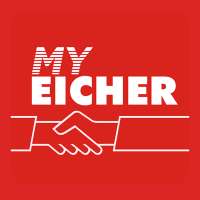 MY EICHER