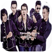 Lagu Lyla Offline icon