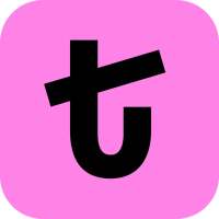 Time Internet on 9Apps