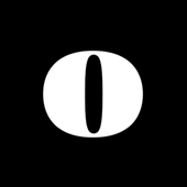 World Opera Forum icon