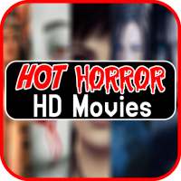 Hot Horror Movies 2020