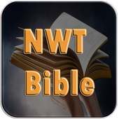 NWT Bible