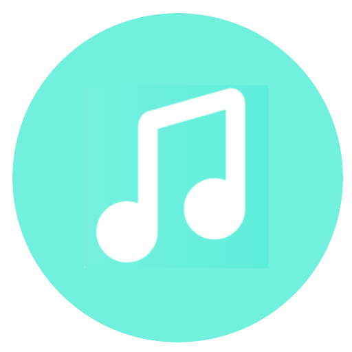 Jyo Music Pro - Set Jio Caller Tune 2021 icon