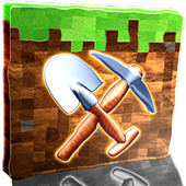 CrafThings - Überleben icon