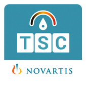 TSC Diagnostic Criteria icon