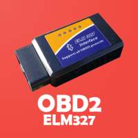 Clear And Go -  OBD2 Car Scanner tool for ELM327