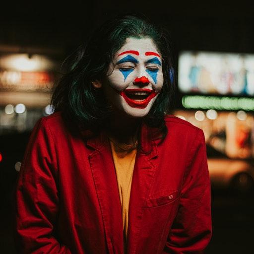 اغاني الجوكر 2020-hd بدون نت أيقونة