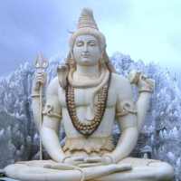 Lord Shiva Wallpapers HD on 9Apps