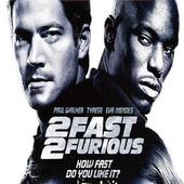 FAST AND FURIOUS WALLPAPERS icon