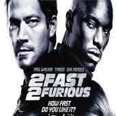 FAST AND FURIOUS WALLPAPERS