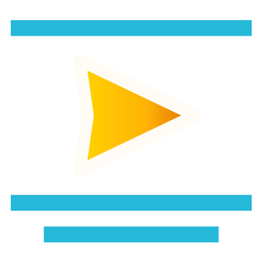 PlayTo Samsung TV icon