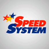 Speed System icon