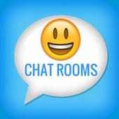 Chat Rooms on 9Apps