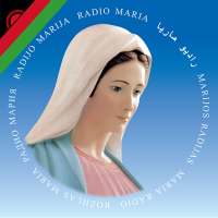 Radio Maria Malawi on 9Apps