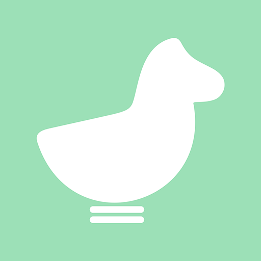 Spielplatztreff App icon