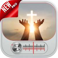 Free Catholic Music: Catholic Radios