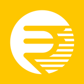 FlashRupee-LifeWallet - Instant Personal Cash Loan icon