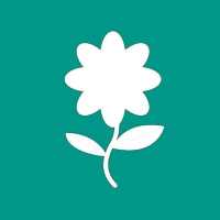 Biology Basics on 9Apps