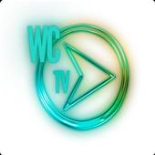 WCTV IPTV icon