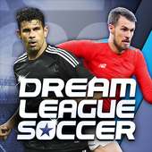 Dream Soccer League