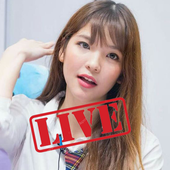 Advice Most Fascinating Live Streaming icon