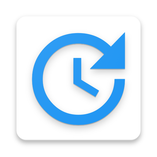 Repeat Me - Custom Reminders and To Do List icon