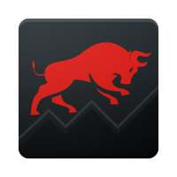 Forex Trading by FX Fusion on 9Apps